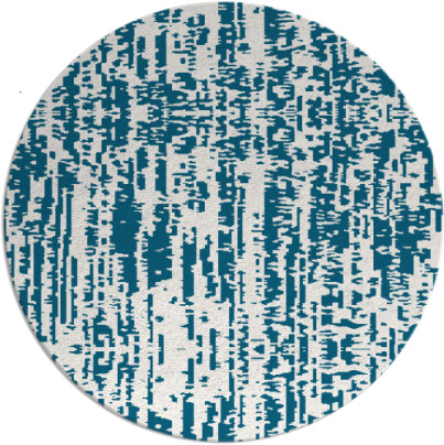 micron rug - item 1353435