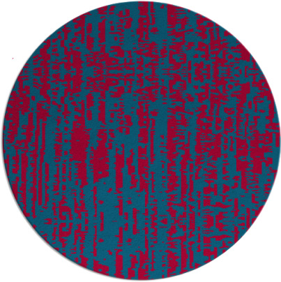 micron rug - item 1353436