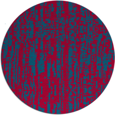 micron rug - item 1353437