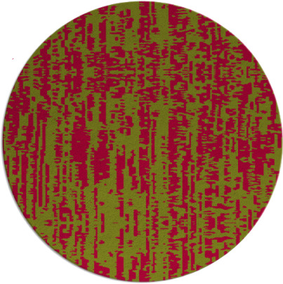 micron rug - item 1353438