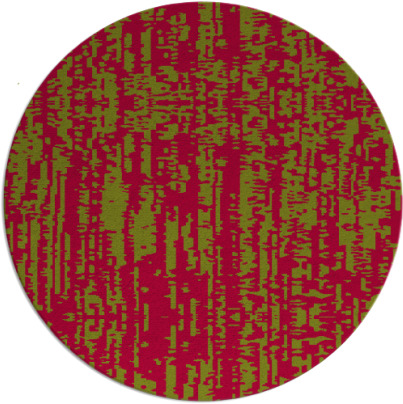 micron rug - item 1353439