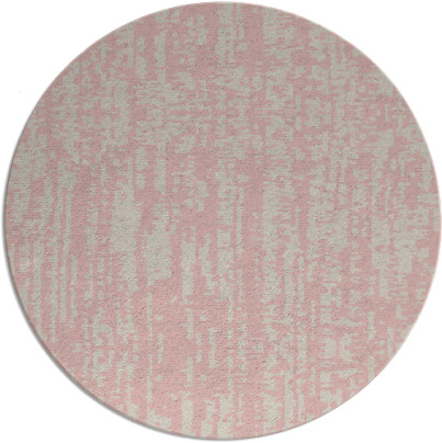 micron rug - item 1353442