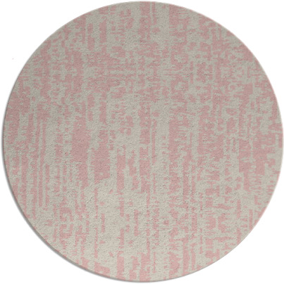 micron rug - item 1353443