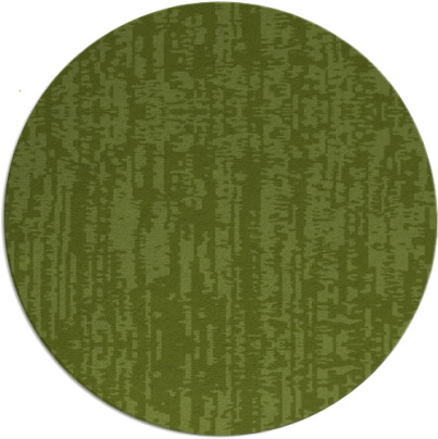 micron rug - item 1353444