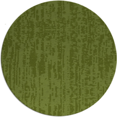 micron rug - item 1353445