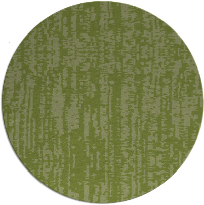 micron rug - item 1353447