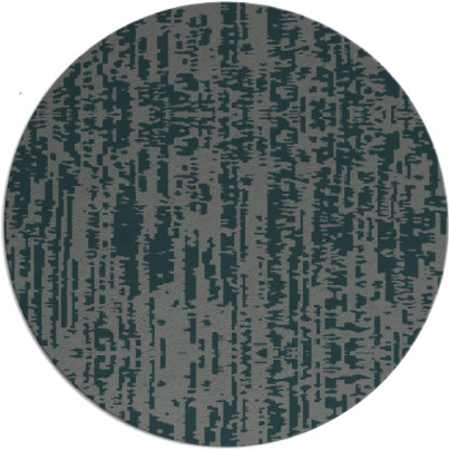 micron rug - item 1353448