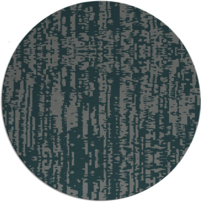 micron rug - item 1353449