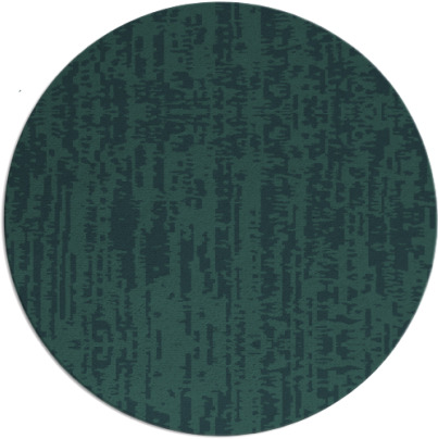 micron rug - item 1353450