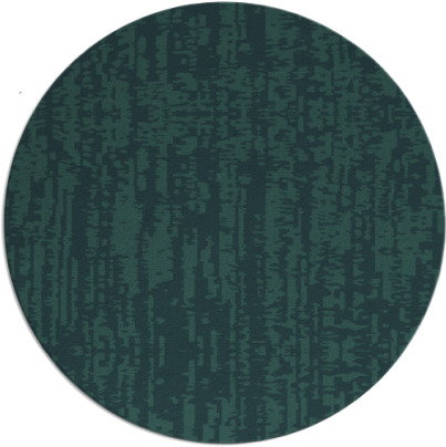 micron rug - item 1353451