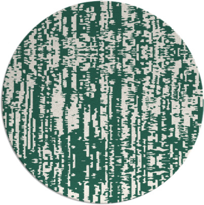 micron rug - item 1353452