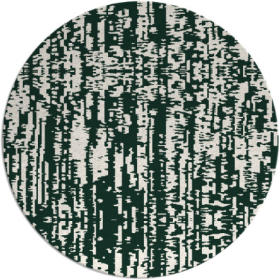 micron rug - item 1353454