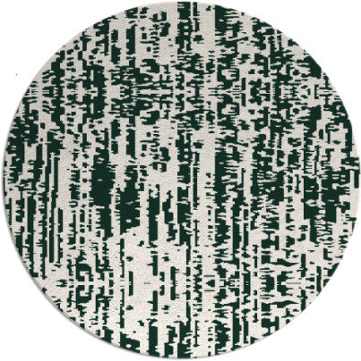 micron rug - item 1353455