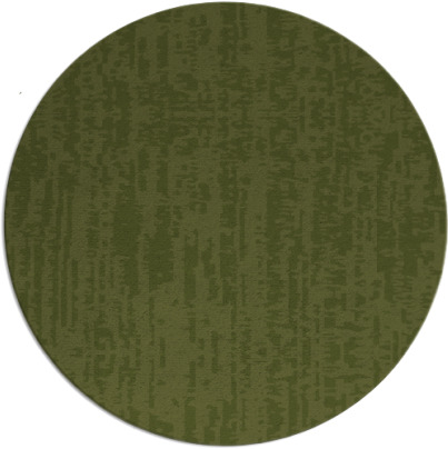 micron rug - item 1353456