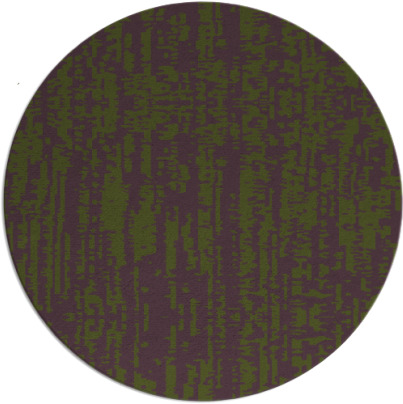 micron rug - item 1353458