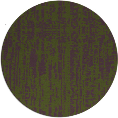 micron rug - item 1353459