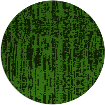 micron rug - item 1353460