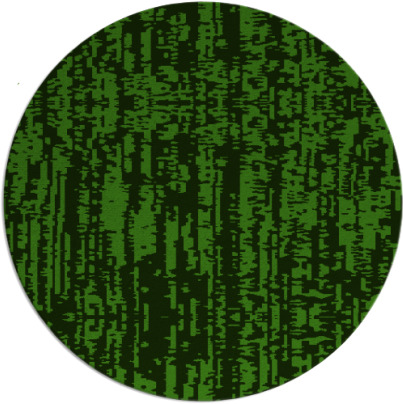 micron rug - item 1353461