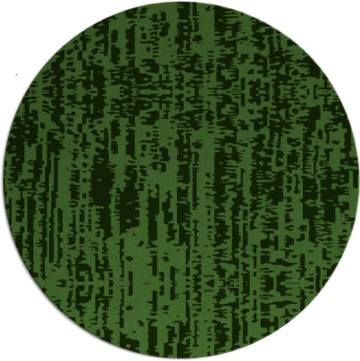 micron rug - item 1353462