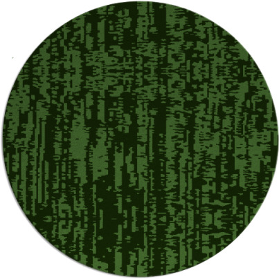 micron rug - item 1353463