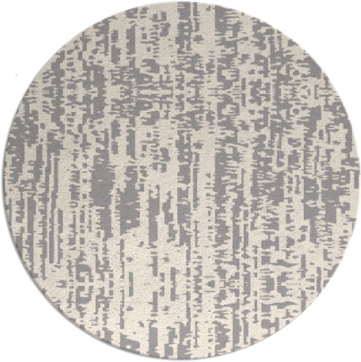 micron rug - item 1353464