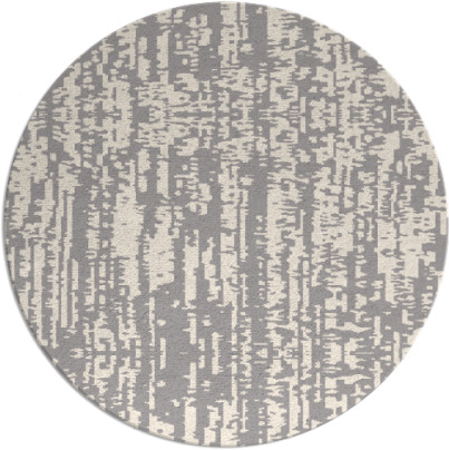 micron rug - item 1353465