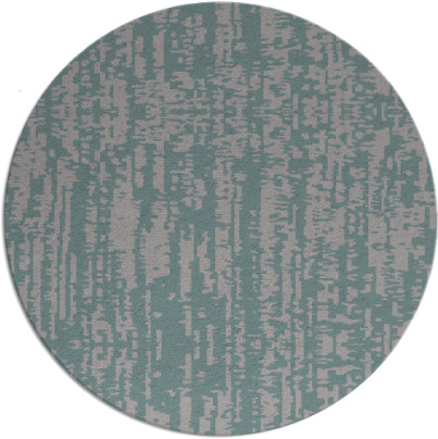 micron rug - item 1353466