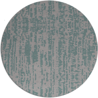 micron rug - item 1353467