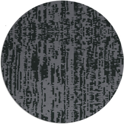 micron rug - item 1353468