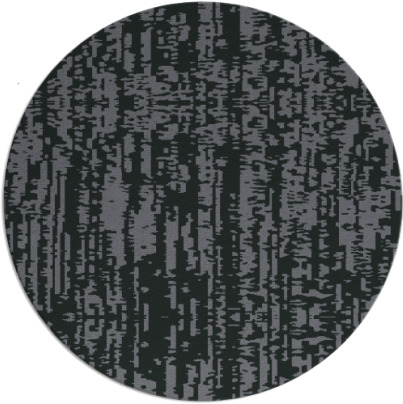 micron rug - item 1353469