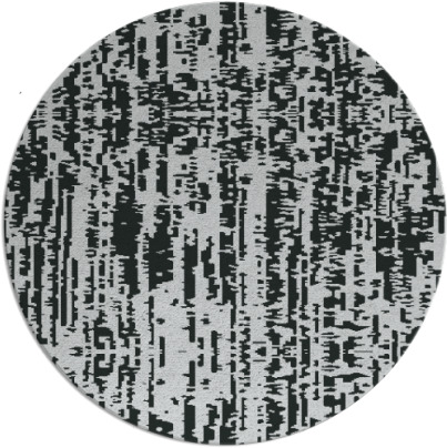 micron rug - item 1353470