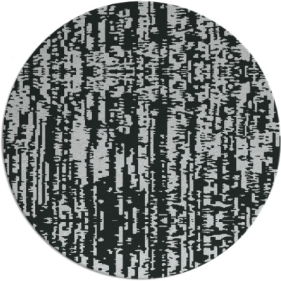 micron rug - item 1353471