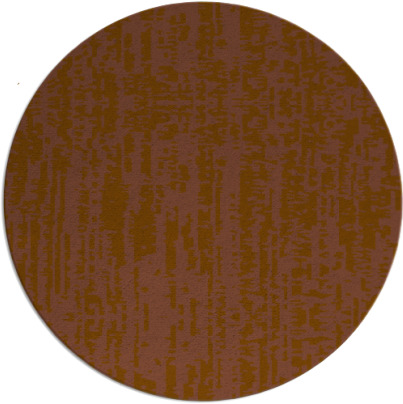 micron rug - item 1353472