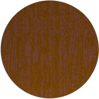 micron rug - item 1353473