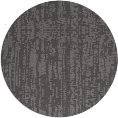 micron rug - item 1353476