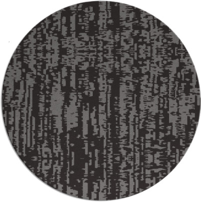 micron rug - item 1353478