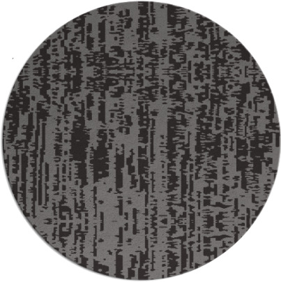 micron rug - item 1353479