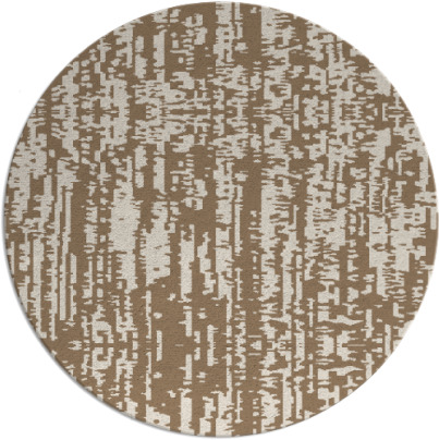 micron rug - item 1353480