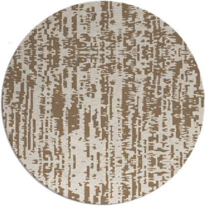 micron rug - item 1353481