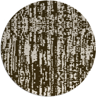 micron rug - item 1353482