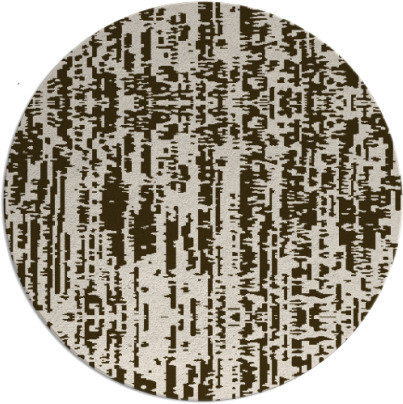 micron rug - item 1353483