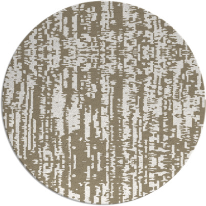 micron rug - item 1353484