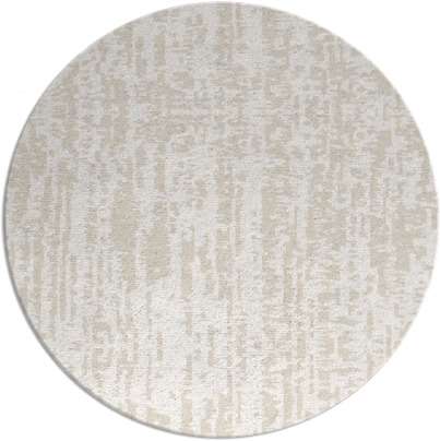 micron rug - item 1353487