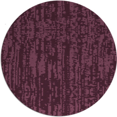 micron rug - item 1353491