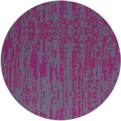 micron rug - item 1353493