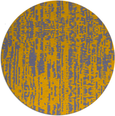 micron rug - item 1353494