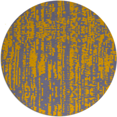 micron rug - item 1353495