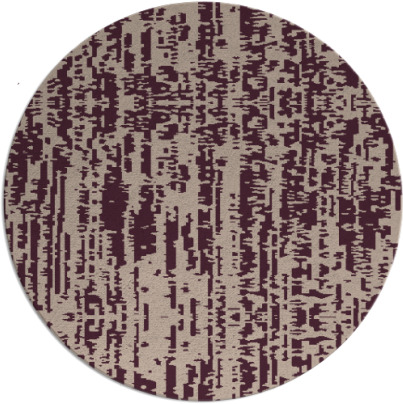 micron rug - item 1353496