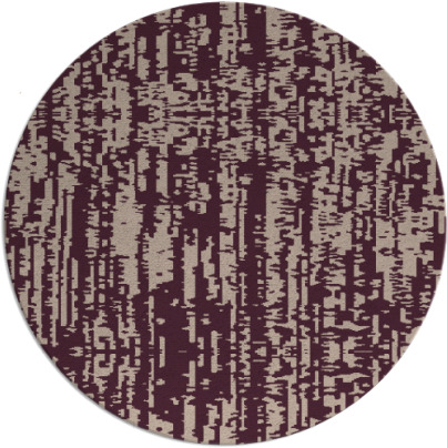 micron rug - item 1353497