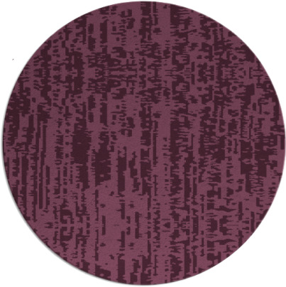 micron rug - item 1353498